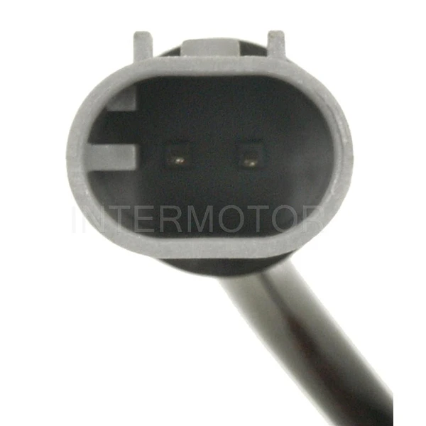 Standard PWS256 Disc Brake Pad Wear Sensor, Rear Side