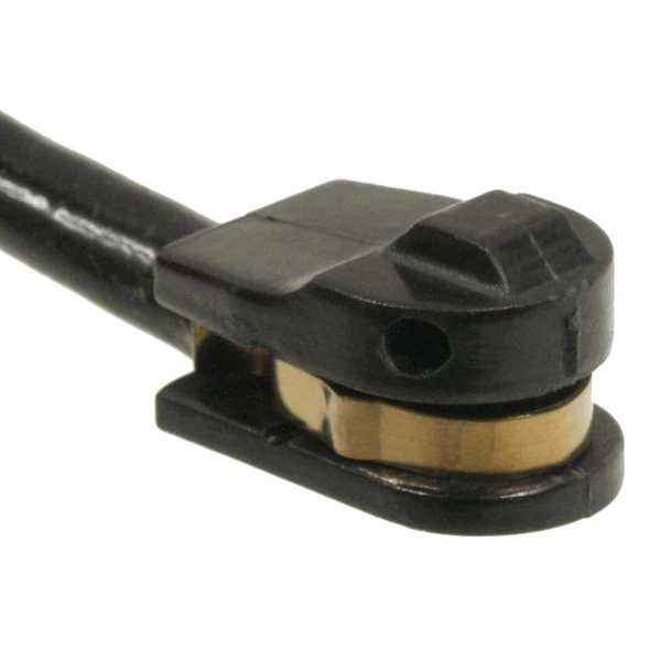 Standard PWS256 Disc Brake Pad Wear Sensor, Rear Side