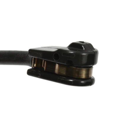Standard PWS251 Disc Brake Pad Wear Sensor, Rear Side