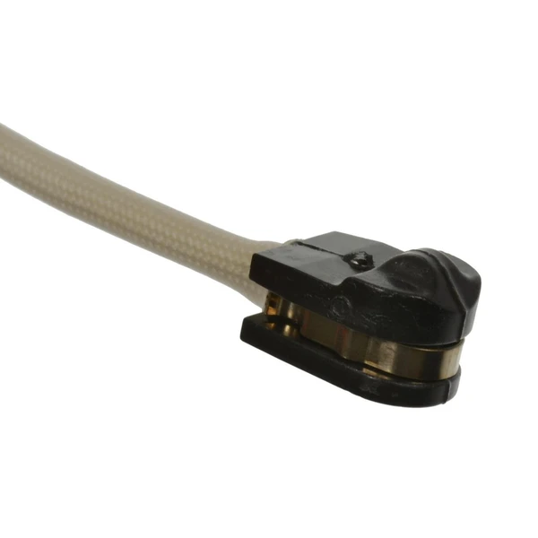 Standard PWS266 Disc Brake Pad Wear Sensor, Front Side