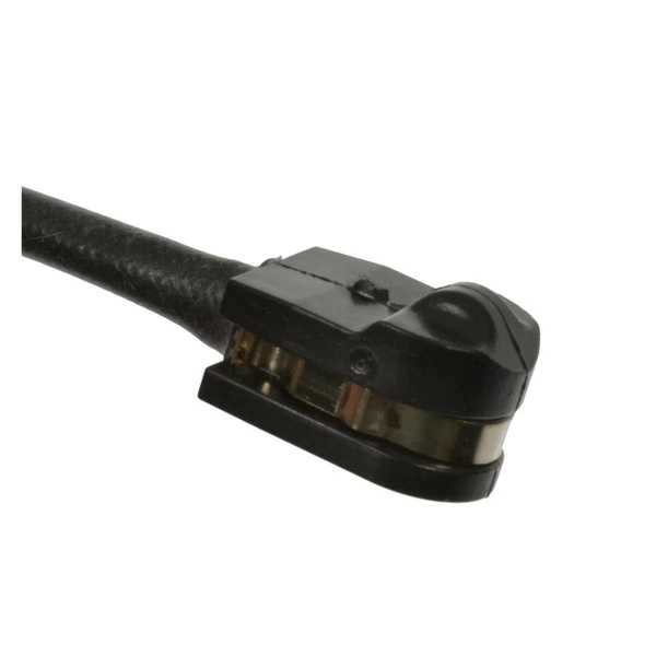Standard PWS267 Disc Brake Pad Wear Sensor, Rear Side