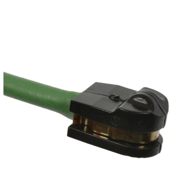 Standard PWS268 Disc Brake Pad Wear Sensor