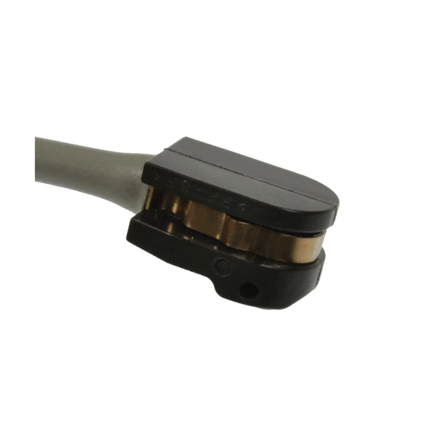 Standard PWS260 Disc Brake Pad Wear Sensor, Front Side