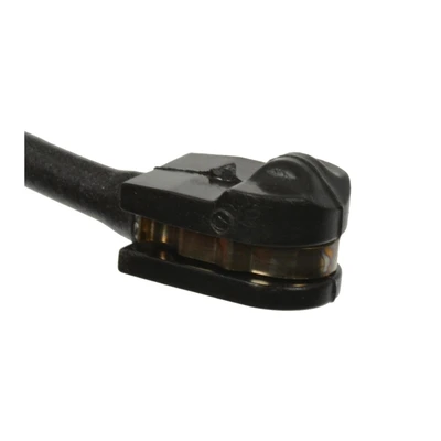 Standard PWS262 Disc Brake Pad Wear Sensor, Front Side