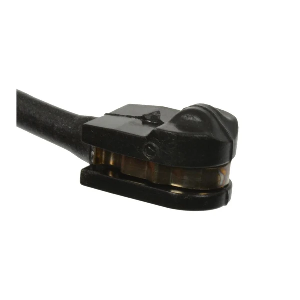 Standard PWS262 Disc Brake Pad Wear Sensor, Front Side