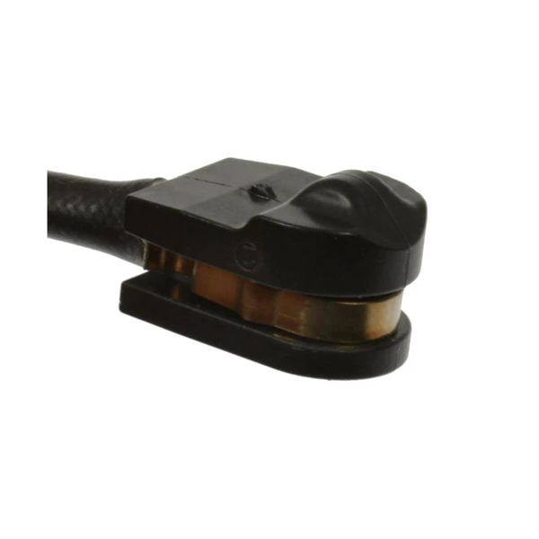 Standard PWS263 Disc Brake Pad Wear Sensor, Rear Side