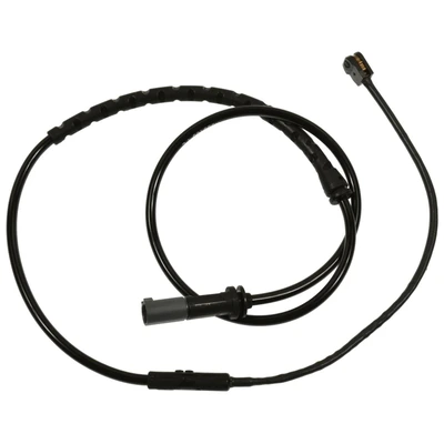 Standard PWS263 Disc Brake Pad Wear Sensor, Rear Side