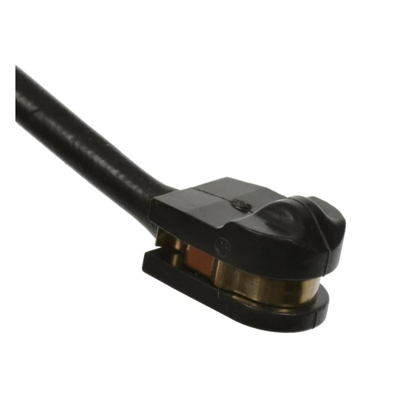 Standard PWS274 Disc Brake Pad Wear Sensor, Front Left Driver Side