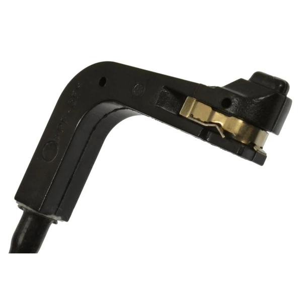 Standard PWS275 Disc Brake Pad Wear Sensor, Rear Side
