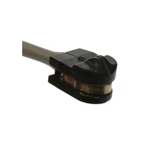 Standard PWS276 Disc Brake Pad Wear Sensor, Front Side