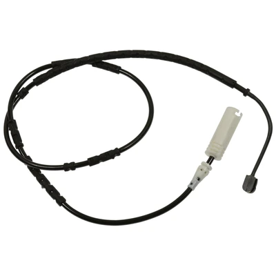 Standard PWS277 Disc Brake Pad Wear Sensor, Rear Side