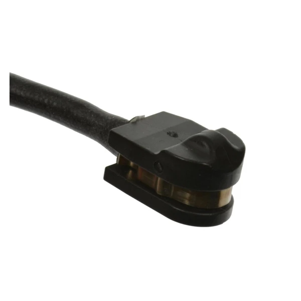 Standard PWS270 Disc Brake Pad Wear Sensor, Rear Side
