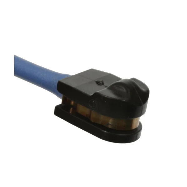 Standard PWS273 Disc Brake Pad Wear Sensor, Front Side