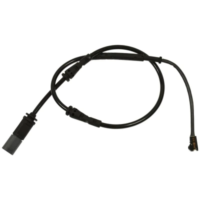 Standard PWS284 Disc Brake Pad Wear Sensor, Front Side