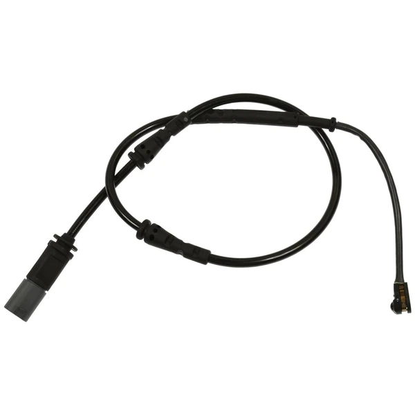 Standard PWS284 Disc Brake Pad Wear Sensor, Front Side