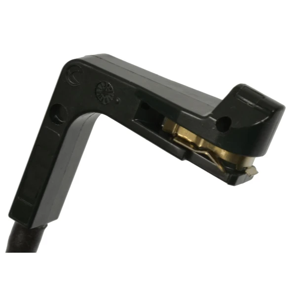 Standard PWS288 Disc Brake Pad Wear Sensor, Front Side