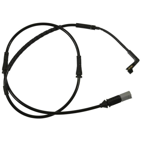 Standard PWS288 Disc Brake Pad Wear Sensor, Front Side