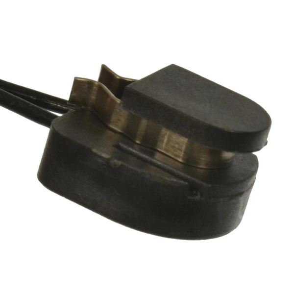 Standard PWS281 Disc Brake Pad Wear Sensor, Front Right Passenger Side