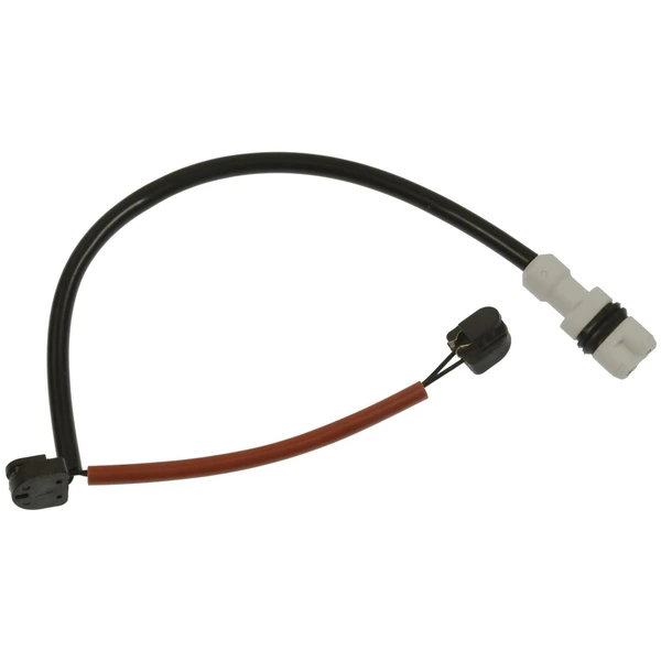 Standard PWS281 Disc Brake Pad Wear Sensor, Front Right Passenger Side