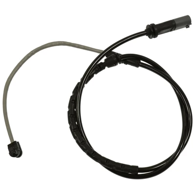 Standard PWS283 Disc Brake Pad Wear Sensor, Rear Side