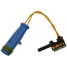 Standard PWS294 Disc Brake Pad Wear Sensor, Rear Side