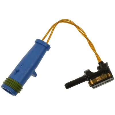Standard PWS294 Disc Brake Pad Wear Sensor, Rear Side