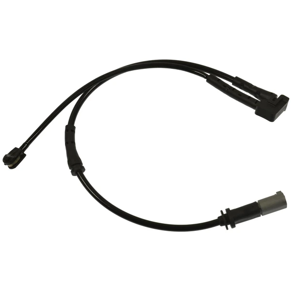 Standard PWS296 Disc Brake Pad Wear Sensor, Front Side