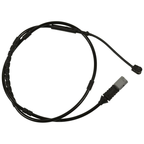 Standard PWS291 Disc Brake Pad Wear Sensor, Rear Side