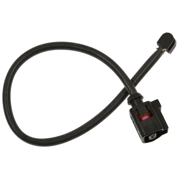 Standard PWS304 Disc Brake Pad Wear Sensor, Front Side