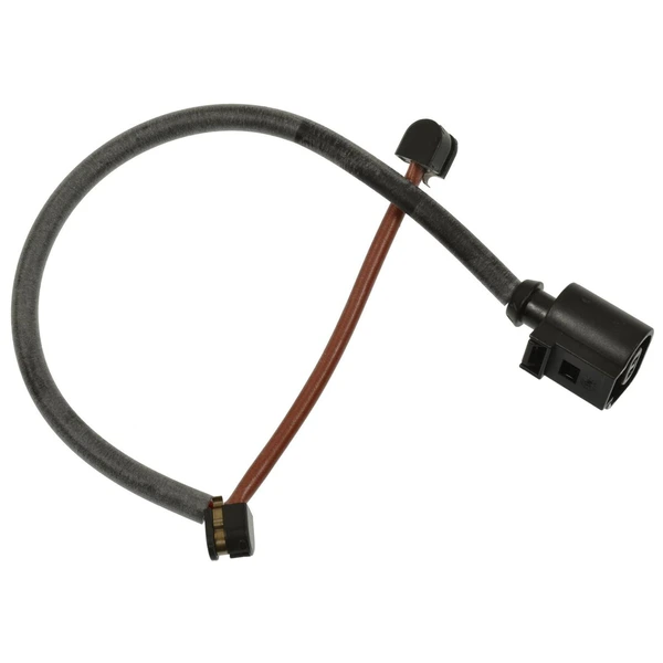 Standard PWS305 Disc Brake Pad Wear Sensor, Front Side