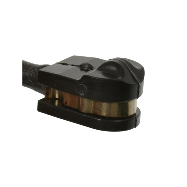 Standard PWS307 Disc Brake Pad Wear Sensor, Rear Side