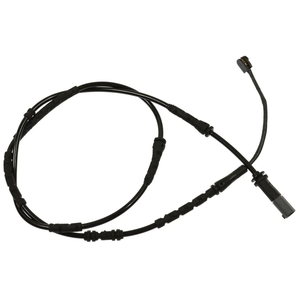Standard PWS307 Disc Brake Pad Wear Sensor, Rear Side