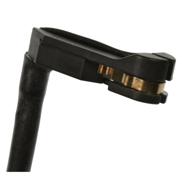 Standard PWS302 Disc Brake Pad Wear Sensor, Rear Side