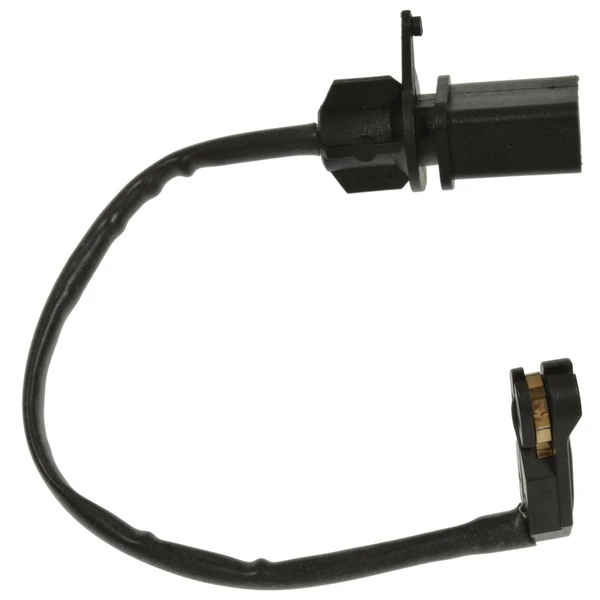 Standard PWS302 Disc Brake Pad Wear Sensor, Rear Side