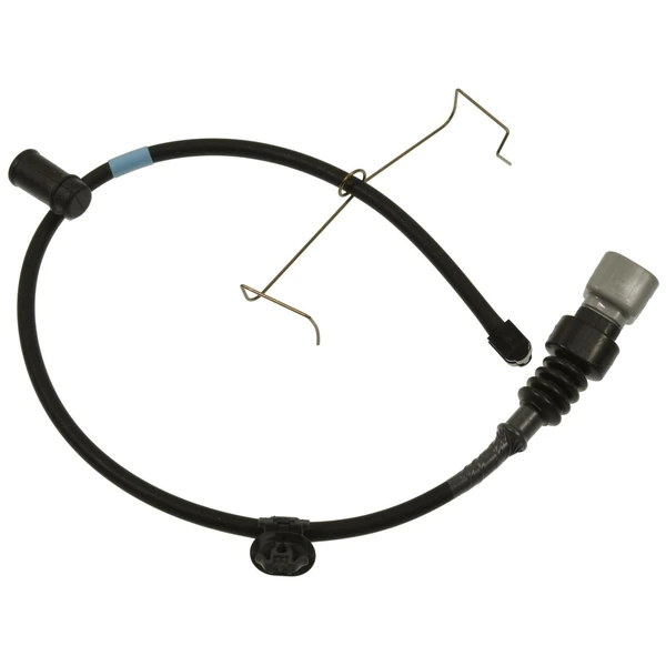 Standard PWS318 Disc Brake Pad Wear Sensor, Front Left Driver Side