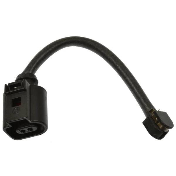 Standard PWS310 Disc Brake Pad Wear Sensor, Rear Side