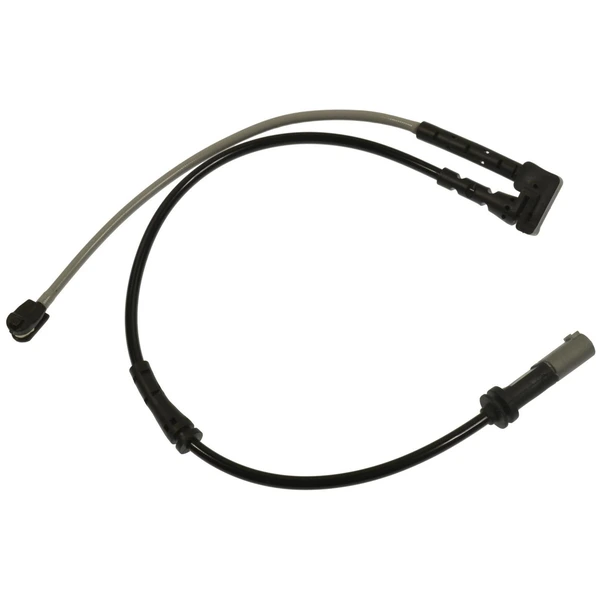 Standard PWS326 Disc Brake Pad Wear Sensor, Front Side