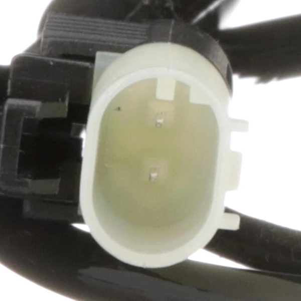 Standard PWS328 Disc Brake Pad Wear Sensor, Front Side