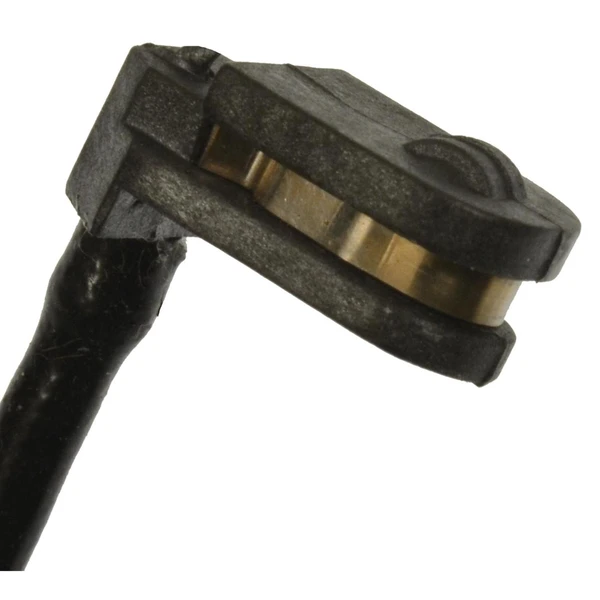 Standard PWS329 Disc Brake Pad Wear Sensor, Front Side