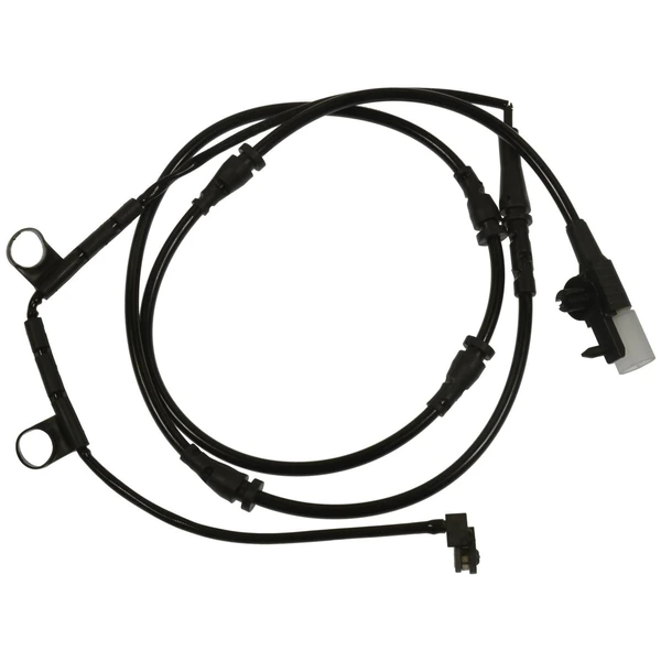 Standard PWS329 Disc Brake Pad Wear Sensor, Front Side