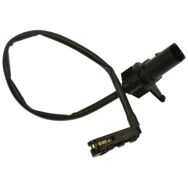 Standard PWS321 Disc Brake Pad Wear Sensor, Front Side