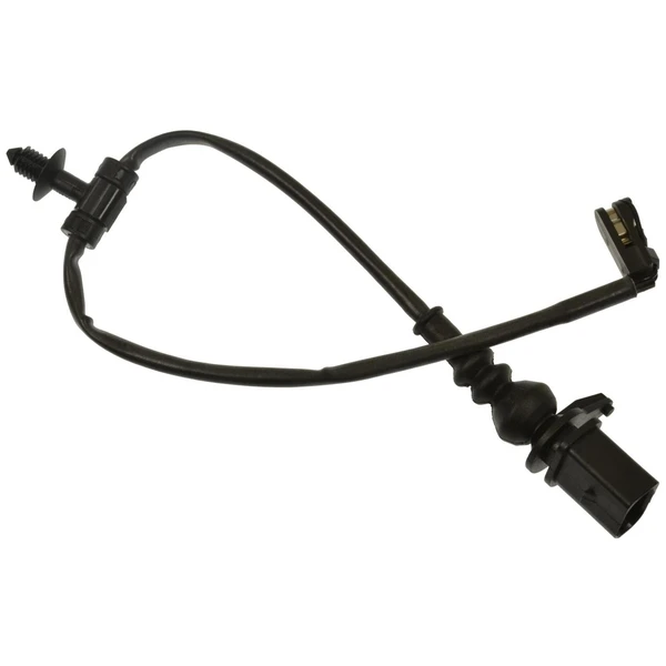 Standard PWS322 Disc Brake Pad Wear Sensor, Rear Side