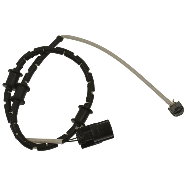 Standard PWS323 Disc Brake Pad Wear Sensor, Front Side