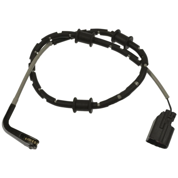 Standard PWS334 Disc Brake Pad Wear Sensor, Front Side