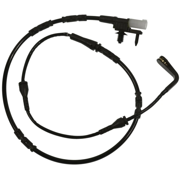 Standard PWS335 Disc Brake Pad Wear Sensor, Rear Side