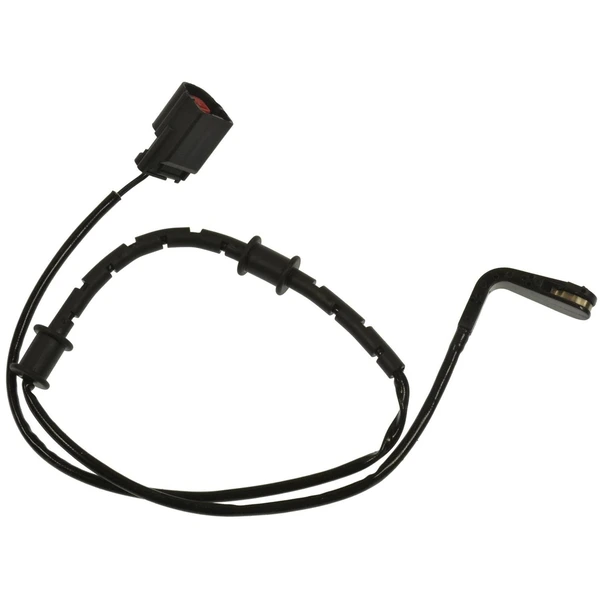 Standard PWS336 Disc Brake Pad Wear Sensor, Rear Side