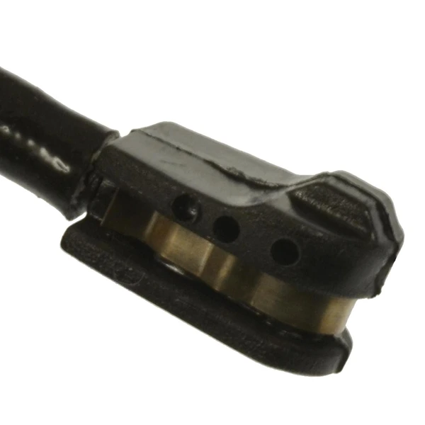 Standard PWS337 Disc Brake Pad Wear Sensor, Front Side
