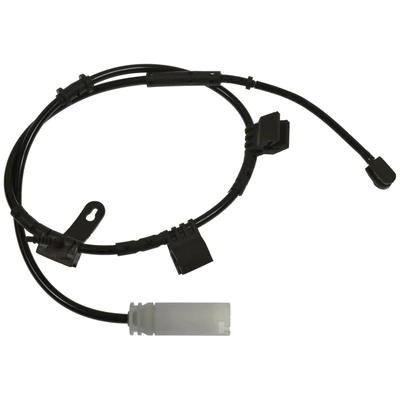 Standard PWS337 Disc Brake Pad Wear Sensor, Front Side
