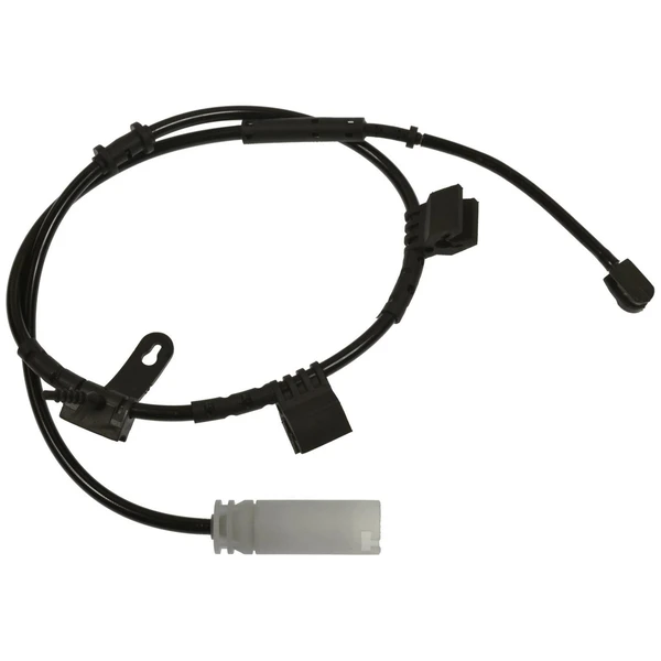 Standard PWS337 Disc Brake Pad Wear Sensor, Front Side