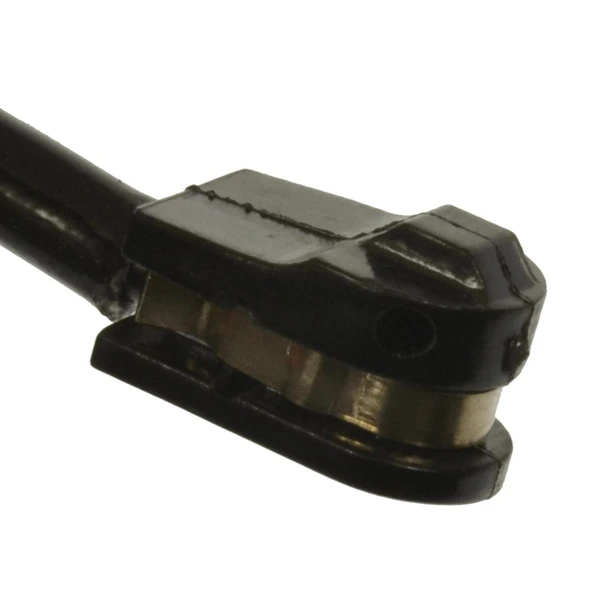 Standard PWS338 Disc Brake Pad Wear Sensor, Rear Side
